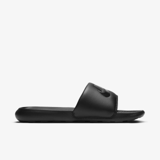 Nike Proizvodi Victori One Slide 