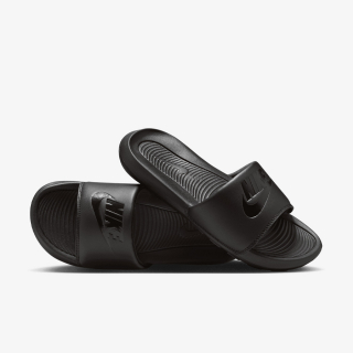 Nike Papuče Victori One 