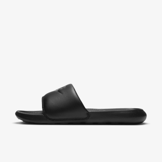 Nike Proizvodi Victori One Slide 