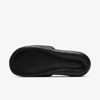 Nike Proizvodi Victori One Slide 