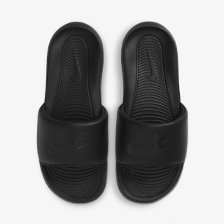 Nike Proizvodi Victori One Slide 