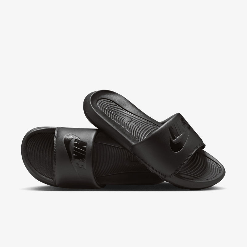 Nike Papuče Victori One 