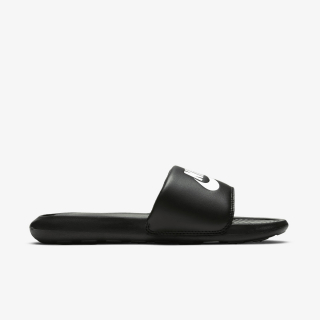 Nike Proizvodi W NIKE VICTORI ONE SLIDE 