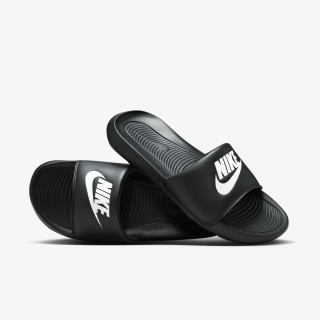 Nike Proizvodi W NIKE VICTORI ONE SLIDE 