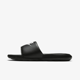 Proizvodi W NIKE VICTORI ONE SLIDE 