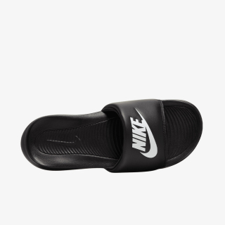 Nike Proizvodi W NIKE VICTORI ONE SLIDE 