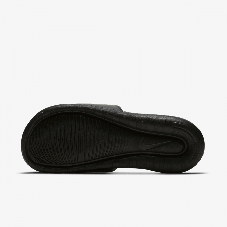 Nike Papuče Victori One 
