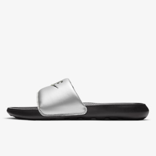 Nike Proizvodi WMNS VICTORI ONE SLIDE 