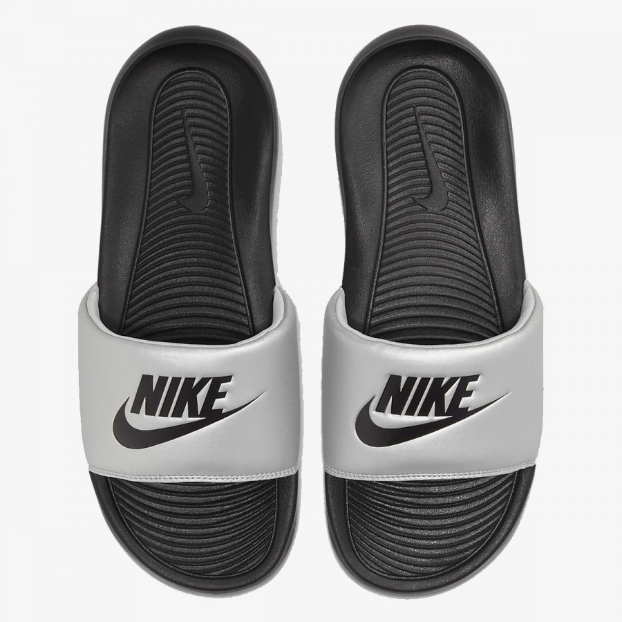 Nike Proizvodi WMNS VICTORI ONE SLIDE 