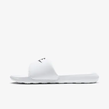 W NIKE VICTORI ONE SLIDE