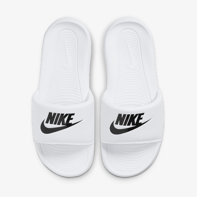 Nike Papuče Victori One 
