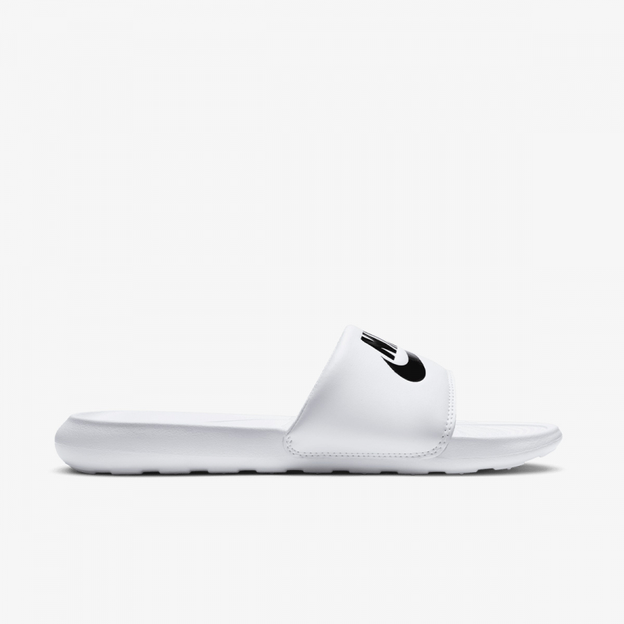 Nike Papuče Victori One 