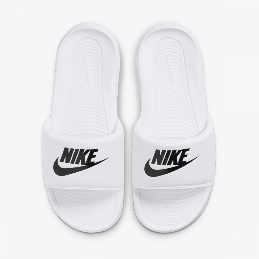 Nike Papuče Victori One 