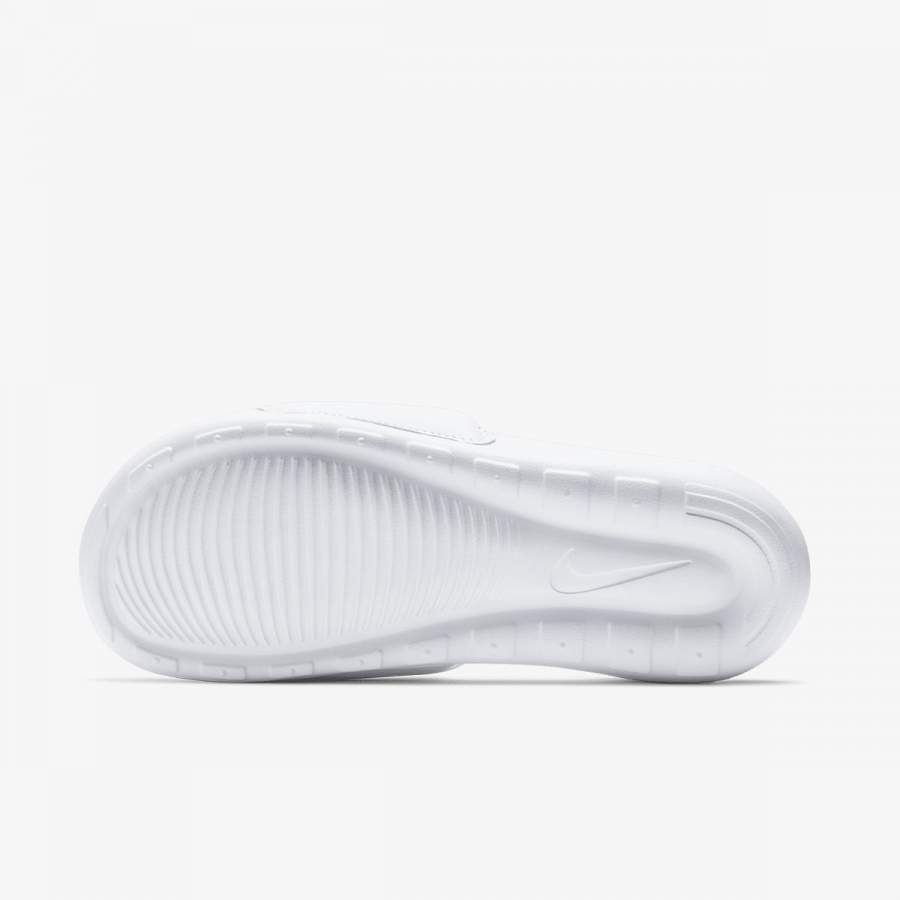 Nike Papuče Victori One 