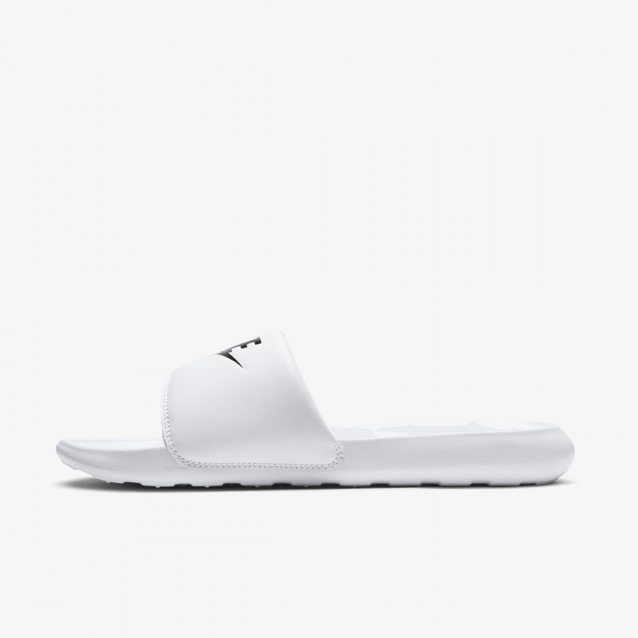 Nike Papuče Victori One 