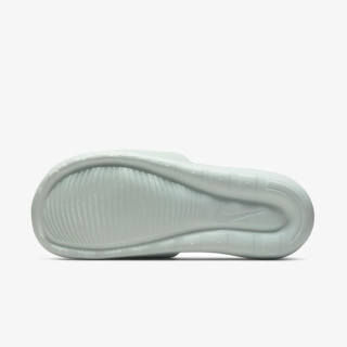 Nike Papuče Victori One Slide 