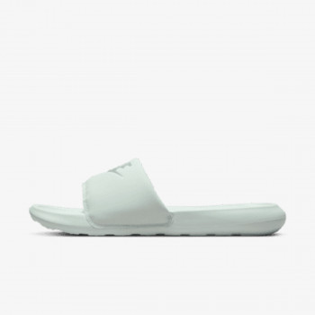 W NIKE VICTORI ONE SLIDE