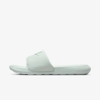 W NIKE VICTORI ONE SLIDE