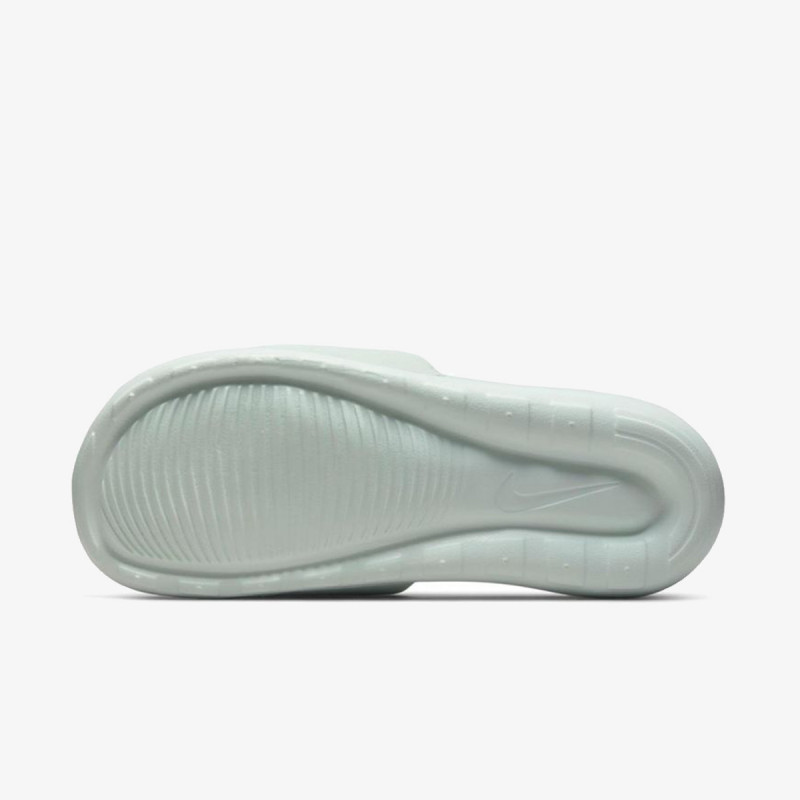 Nike Papuče Victori One Slide 