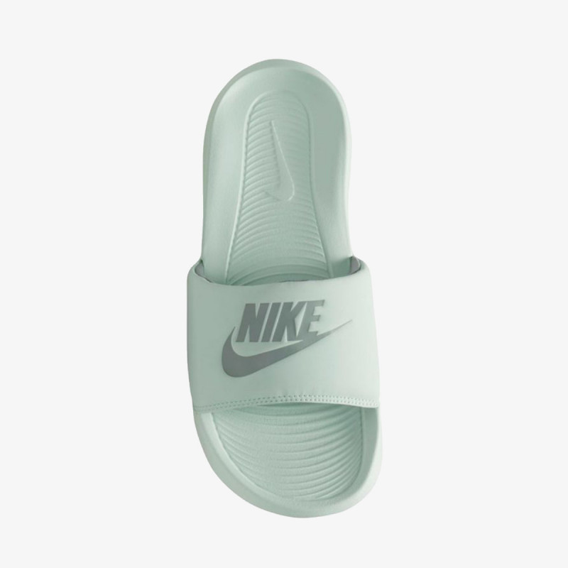 Nike Papuče Victori One Slide 