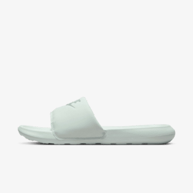 Nike papuce zenske buzz online