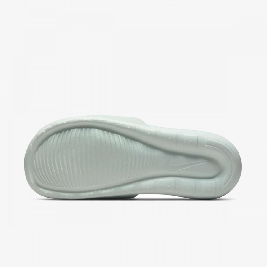Nike Papuče Victori One Slide 