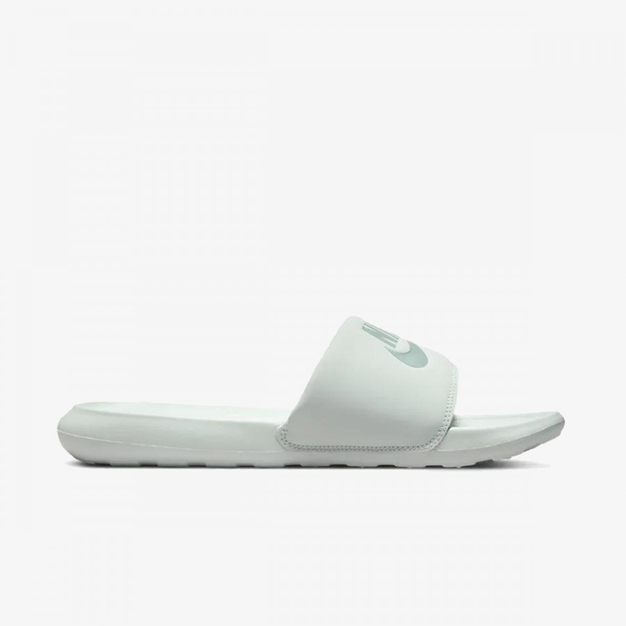 Nike Papuče Victori One Slide 