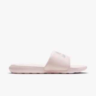 Nike Papuče Victori One 