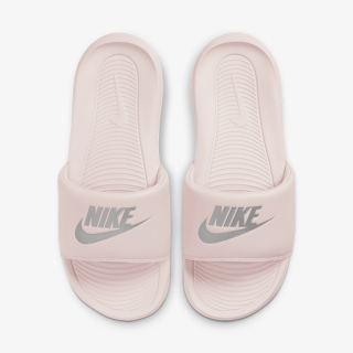 Nike Papuče W NIKE VICTORI ONE SLIDE 