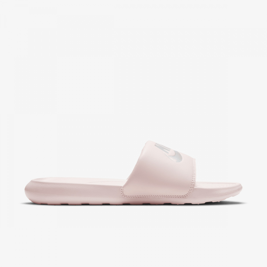 Nike Papuče W NIKE VICTORI ONE SLIDE 