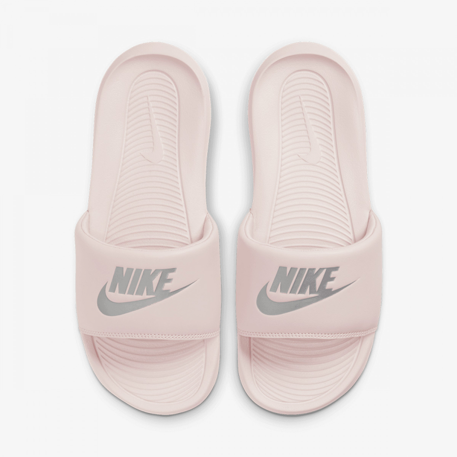 Nike Papuče W NIKE VICTORI ONE SLIDE 