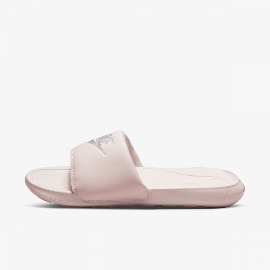 Nike Papuče W NIKE VICTORI ONE SLIDE 