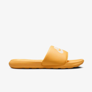 Nike Papuče VICTORI ONE 