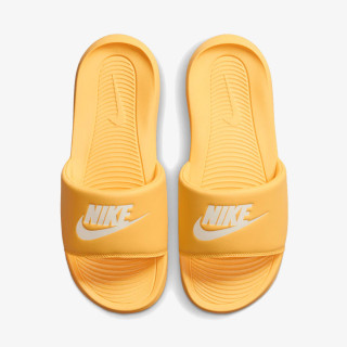 Nike Papuče VICTORI ONE 