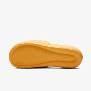 Nike Papuče VICTORI ONE 