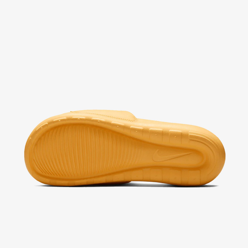 Nike Papuče VICTORI ONE 
