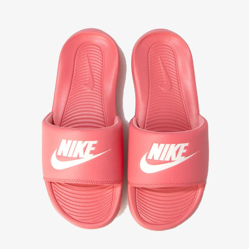 Nike Papuče VICTORI ONE 