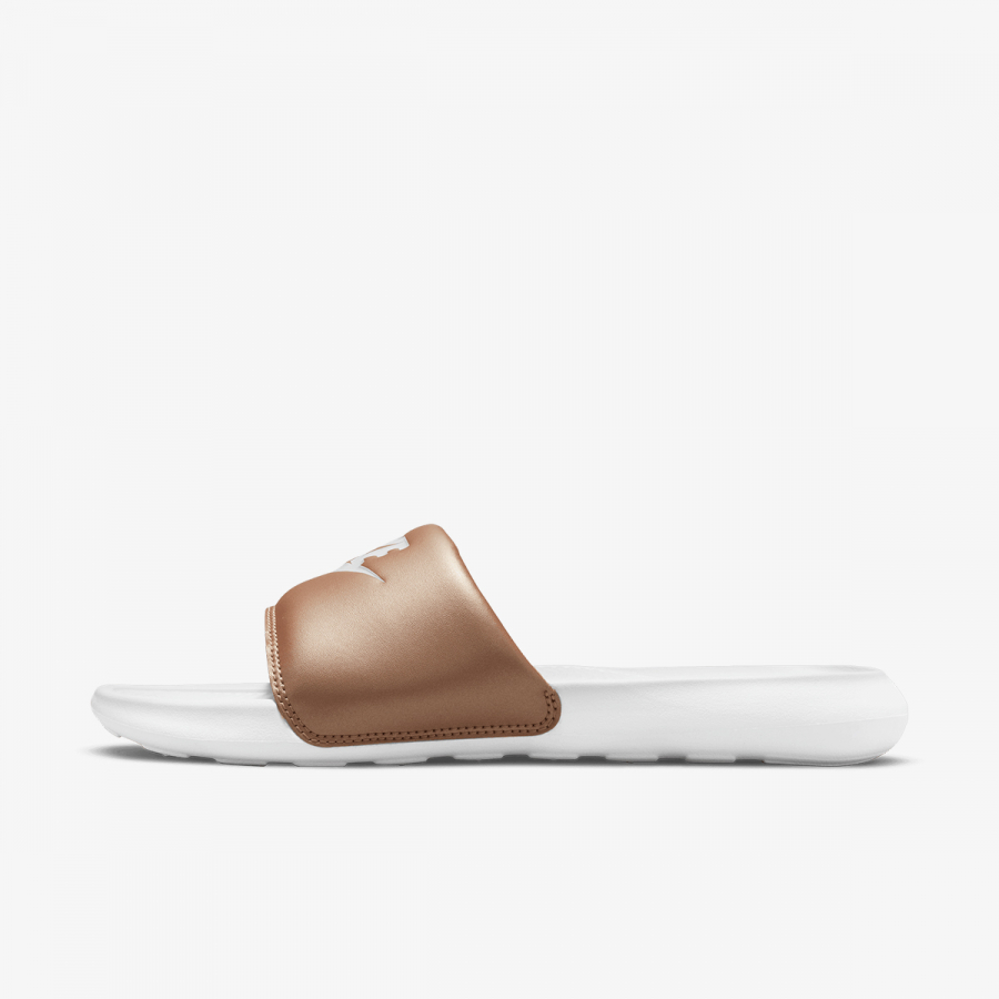 Nike Proizvodi Victori One 
