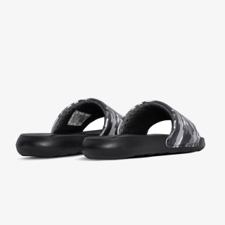 Nike Papuče Victori One 
