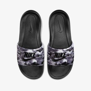 Nike Papuče Victori One 