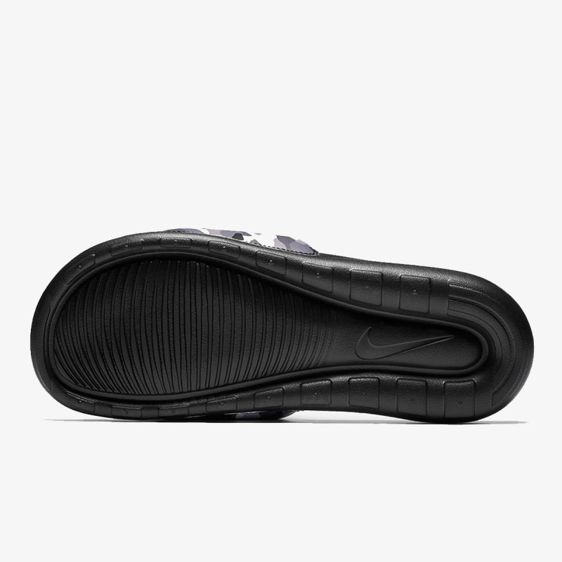 Nike Papuče Victori One 