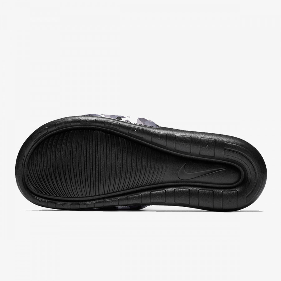 Nike Papuče Victori One 
