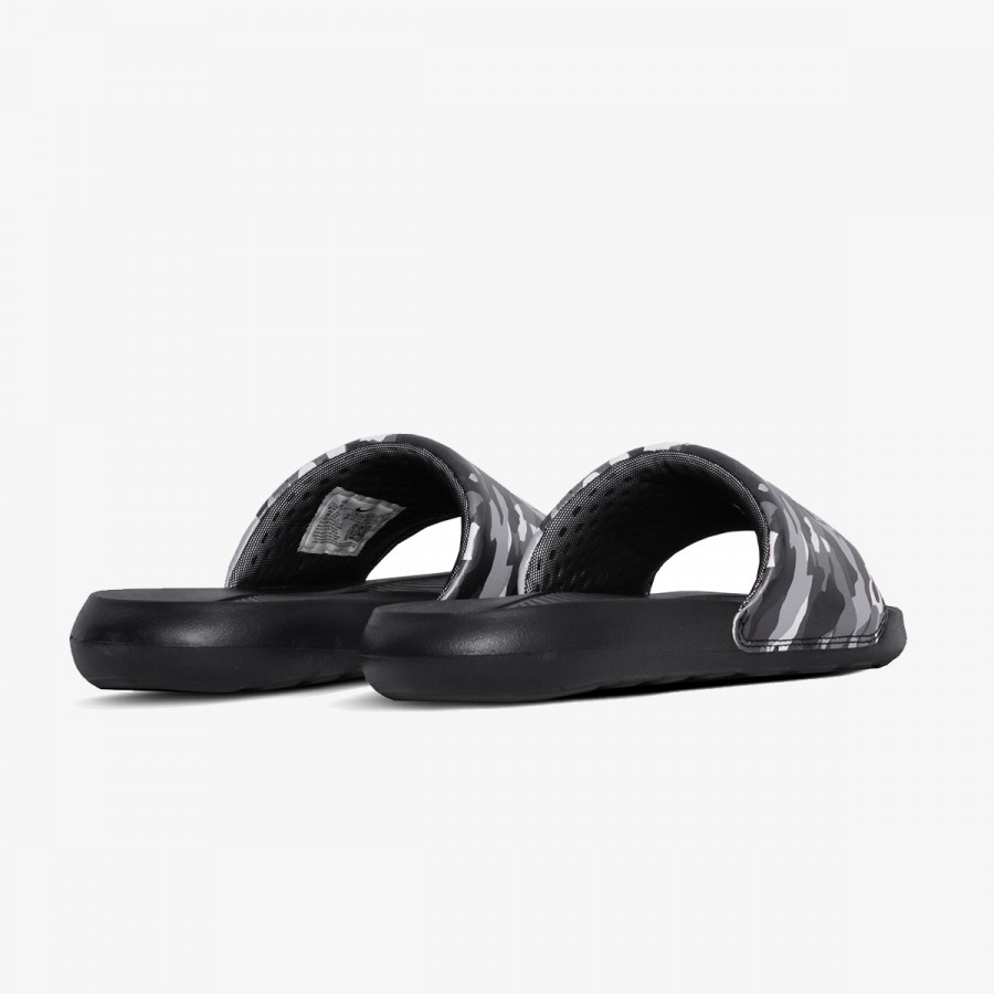 Nike Papuče Victori One 