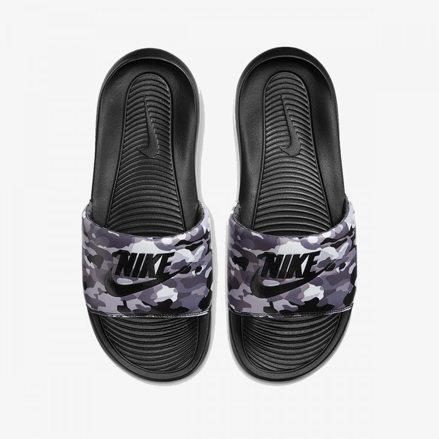 Nike Papuče VICTORI ONE SLIDE PRINT 