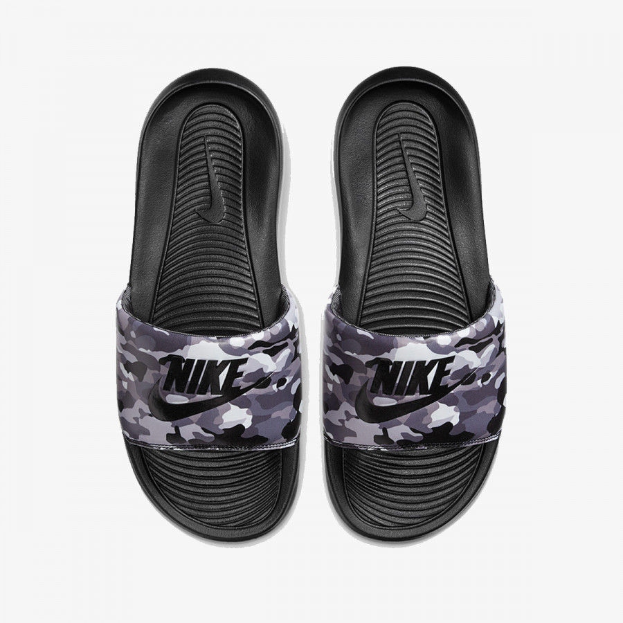 Nike Papuče Victori One 