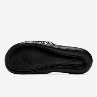 Nike Papuče Victori One 