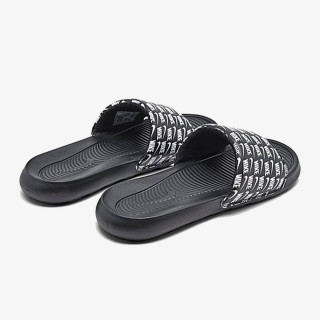 Nike Papuče Victori One 