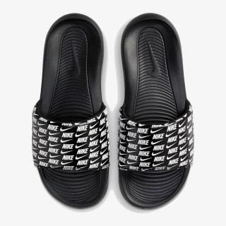 Nike Papuče Victori One 