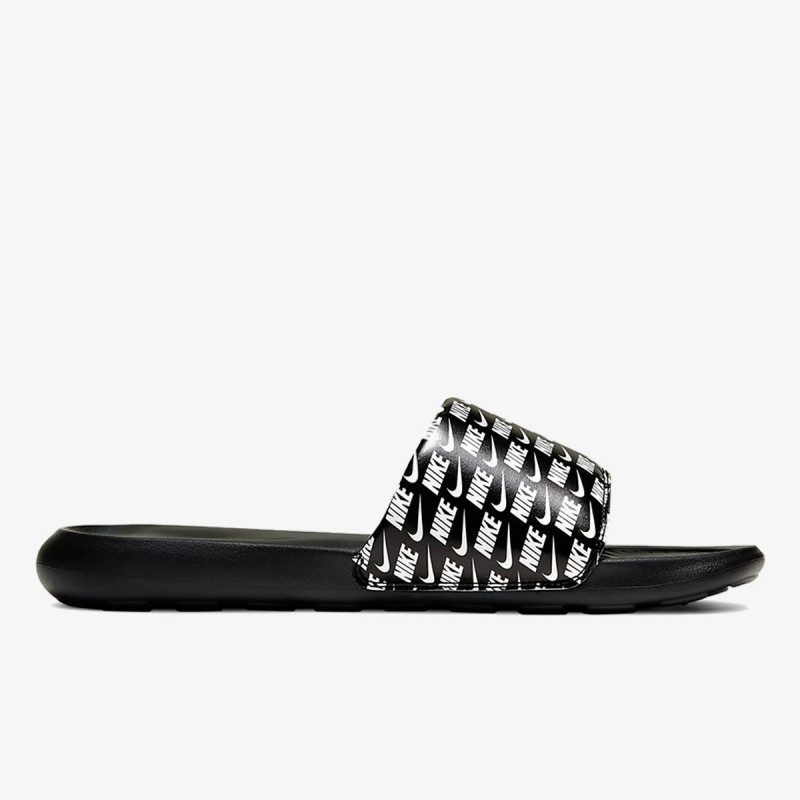 Nike Papuče Victori One 