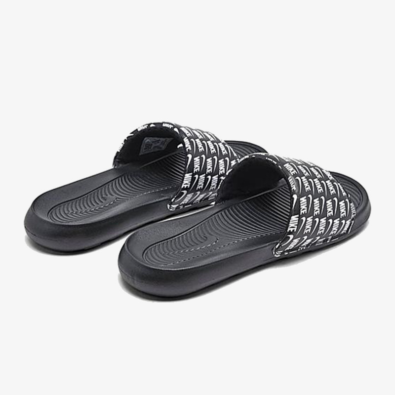 Nike Papu e One Slide Print Buzz Sneaker Station Online Shop